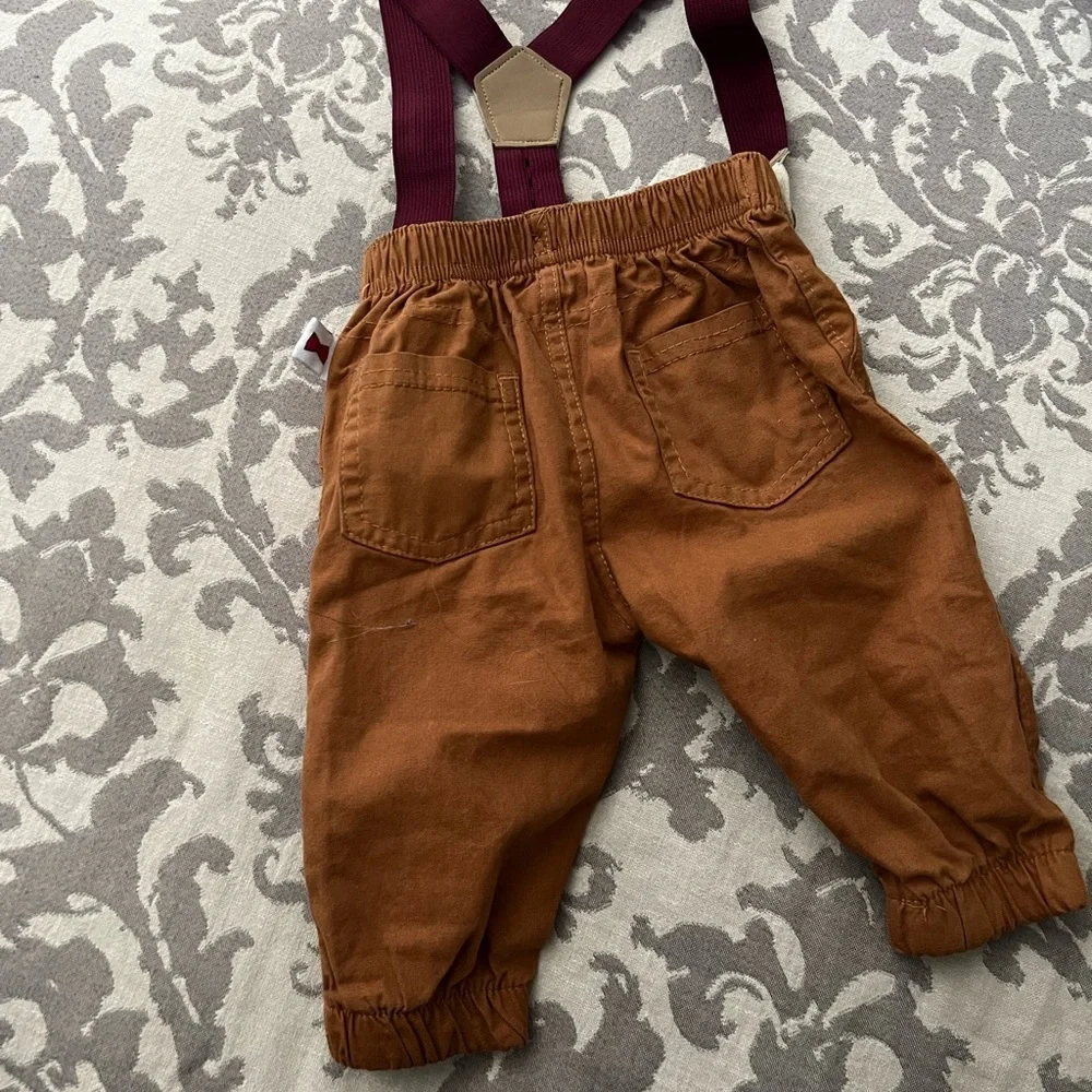 Matching set - Picture 3 of 4